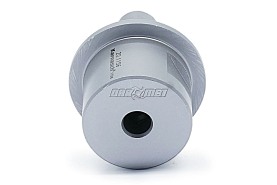 Uchwyt 13MM do otwornic węglikowych - KARNASCH (20.1156)