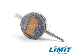Czujnik elektroniczny 12,5/0,013 mm- Limit (15130-0308)