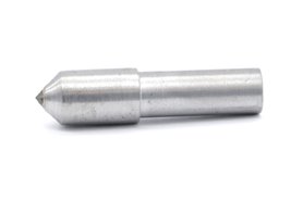 Obciągacz diamentowy 10 x 48 mm do ściernic | pasuje do urządzenia DM-283