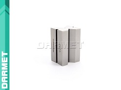 Pryzma traserska 33 mm z zaciskiem (VZ33A)