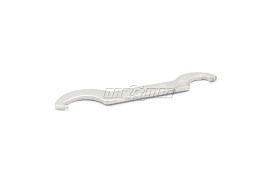 Mikrometr wewnętrzny MIA 50 - 75 mm - LIMIT 272440306