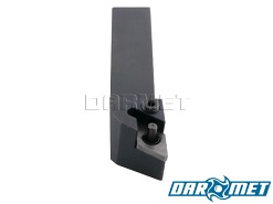 Nóż tokarski składany do toczenia zewnętrznego | Składak PDJNR 2020 K15 | - DARMET