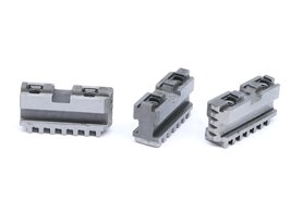 podstawowe do uchwytu