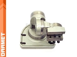 Przyrząd do ostrzenia noży tokarskich - Darmet (DM-278)