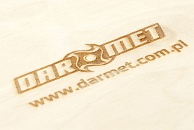 Tulejka zaciskowa ER32 | Zestaw 18 sztuk - DARMET