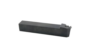 Nóż tokarski składany do toczenia zewnętrznego | Składak PTGNR 2020 K16 | - DARMET