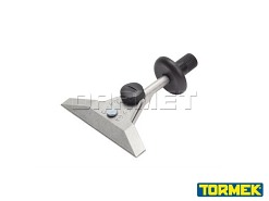 Przystawka do ostrzenia noży SVM-140 TORMEK (93845105)