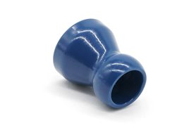 Segment przewodu do chłodziwa | długość 18,1 mm | system 3/8" - DM 38029.1-38