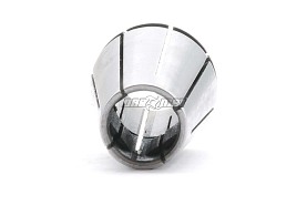 Tulejka zaciskowa ER16 - 9,0 x 7,0 mm do gwintowników M9 - DARMET