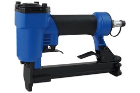 Zszywacz pneumatyczny ADLER AD-603