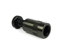 Podpora śrubowa RLM - Tr30 x 4 - 100 mm (MET)