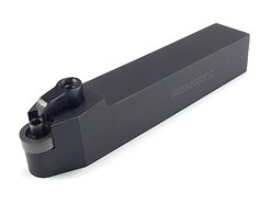 Nóż tokarski składany do toczenia zewnętrznego: MRDNN-2020-K12