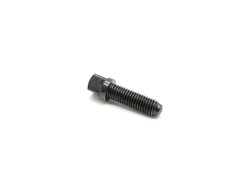 Śruba dociskowa kwadratowa do imaka M12 x 40 mm