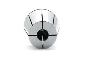 Tulejka zaciskowa ER32 - 3,5 x 2,7 mm do gwintowników M3 - DARMET