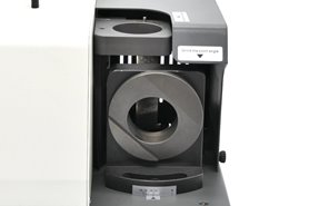 Ostrzałka do wierteł 12 - 26 mm - DARMET (DM-2786 C26 SERIA 2)
