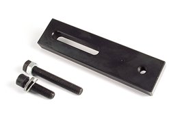 Zderzak 200MM do imadeł FPZ200