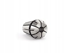 Tulejka zaciskowa ER16 - 6 mm - DARMET