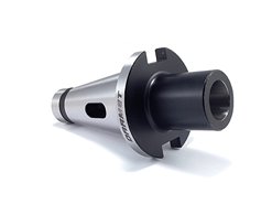 Tuleja redukcyjna ISO50 - Morse MK4 z płetwą - DARMET (DM-154)