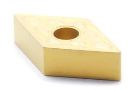 Płytka skrawająca do toczenia DNMG 110404 MG DS5236 - DARMET