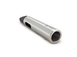 Tuleja redukcyjna zmniejszająca Morse MK3/MK2 - DARMET (DM-170)