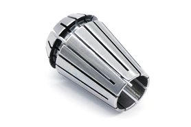 Tulejka zaciskowa ER20 12,7 mm - CMT