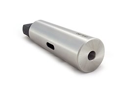 Tuleja redukcyjna zmniejszająca Morse MK5/MK1 - DARMET (DM-170)