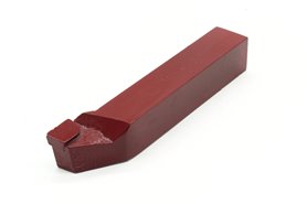 wielkość 2020 H10 (K10)