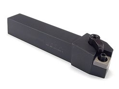 Nóż tokarski składany do toczenia zewnętrznego: MSRNL-2525-M12