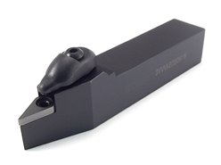 Nóż tokarski składany do toczenia zewnętrznego: DVVNN-3232-P16