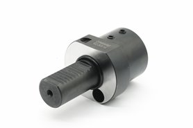 Uchwyt narzędziowy VDI 30 typ E2 do narzędzi z chwytem walcowym 12 mm | E2.D30.WE12 - Darmet