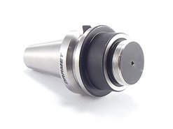 Chwyt do głowicy wytaczarskiej GWZ - MAS 403 BT 40