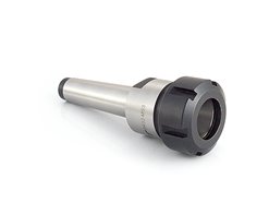 Oprawka zaciskowa do tulejek ER32 - Morse MK3 (DM-076)