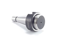 Chwyt do głowicy wytaczarskiej GWZ - ISO30 (DIN2080)