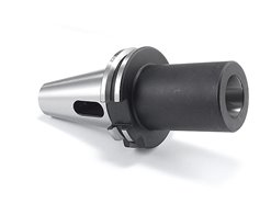 Tuleja redukcyjna DIN30 - Morse MK3 z płetwą - DARMET (DM-388)