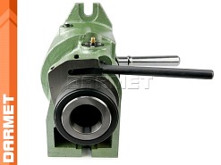 Przyrząd podziałowy poziomo - pionowy  (DM-272)