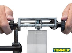 Obciągacz precyzyjny kamienia TT-50 TORMEK (93842110)