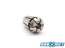Tulejka zaciskowa koszyczek ER11 - 4,5MM
