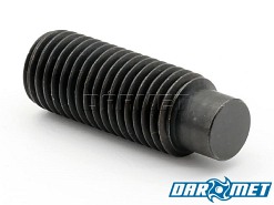 Śruba blokująca do imadeł FPZ200