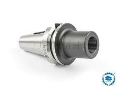 Tuleja redukcyjna BT30 - MS2 - 60MM z płetwą - ZM KOLNO (Typ 1661)