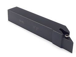 Nóż tokarski składany do toczenia zewnętrznego: SVJCL-2020-K16