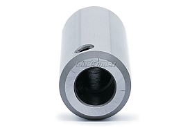 Adapter przedłużający Weldon 19,05 mm (3/4"), 100 mm długości - KARNASCH 20.1417