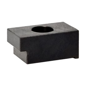 Łapa do podstawy obrotowej 6586 do  imadeł 6620-6624 oraz 6820, 6821, typ ŁDP 6586-1 - BISON-BIAL