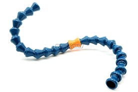 Łącznik, system 1/4" - LOC-LINE 49429.1