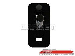 ZAWIESZKA NA NARZĘDZIA L-50, POJEDYNCZA - FAST SERVICE (ZW-01)