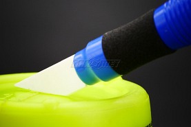 Gratownik ceramiczny CERA-CUT - NOGA CR1100