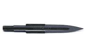 Ostrze T60 do krawędzi i otworów - NOGA BT6001