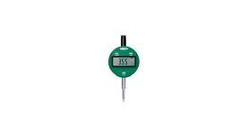 Czujnik cyfrowy - 12.7mm/0.5" | INSIZE 2112-10