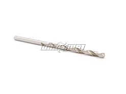 Wiertło kręte HSS-G do metalu | NWKb DIN 340 - 6,8 MM - FESTA