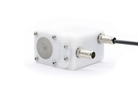 Pompa do paliwa, benzyny, nafty | 40 W - PC40D - WIKAM