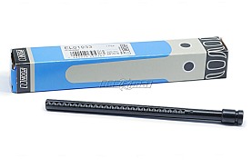 Obsada N - NOGA (EL01033)